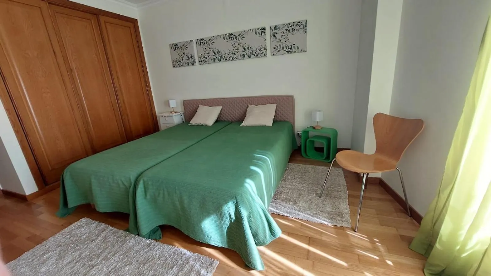 Vilamoura Top Mourapraia Apartment