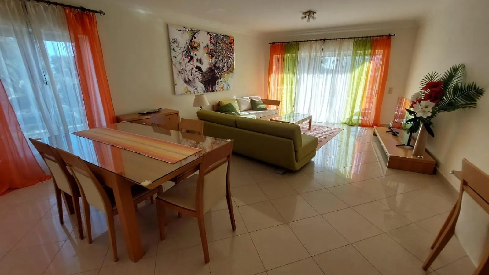 Vilamoura Top Mourapraia