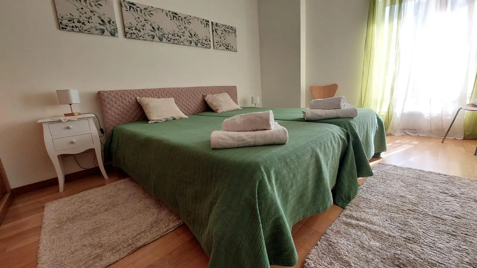 Vilamoura Top Mourapraia Apartment
