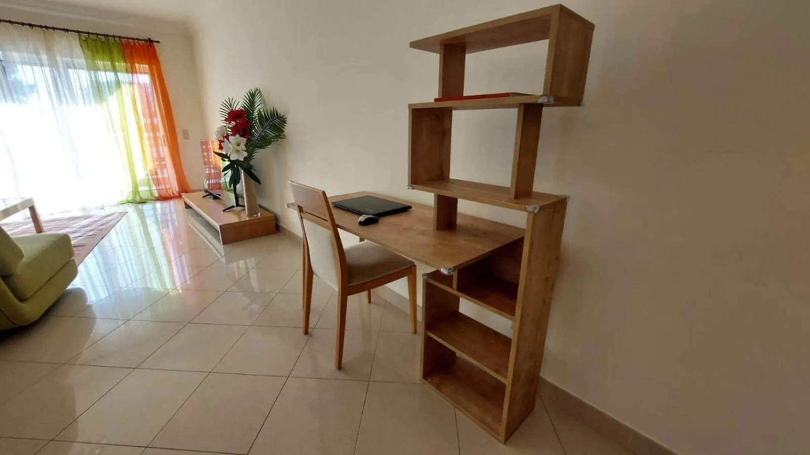 Apartment Vilamoura Top Mourapraia