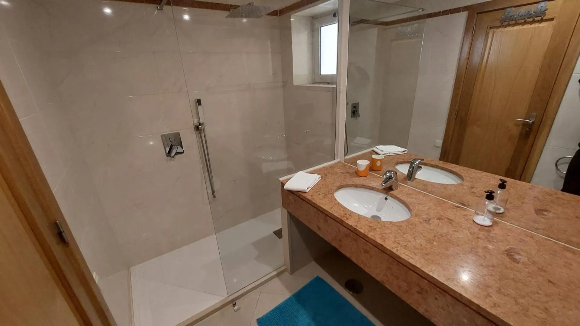 Apartment Vilamoura Top Mourapraia