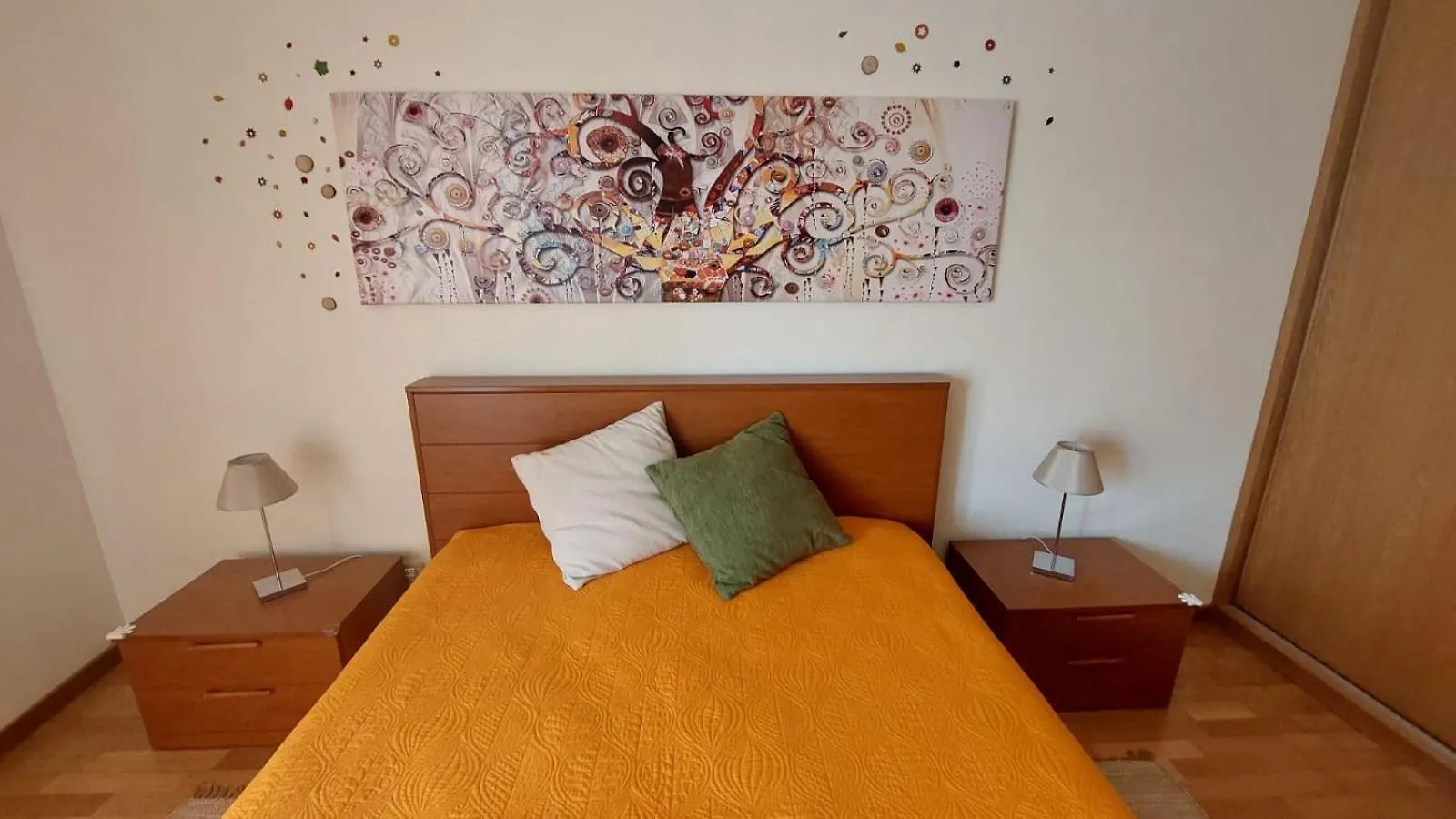 Apartment Vilamoura Top Mourapraia