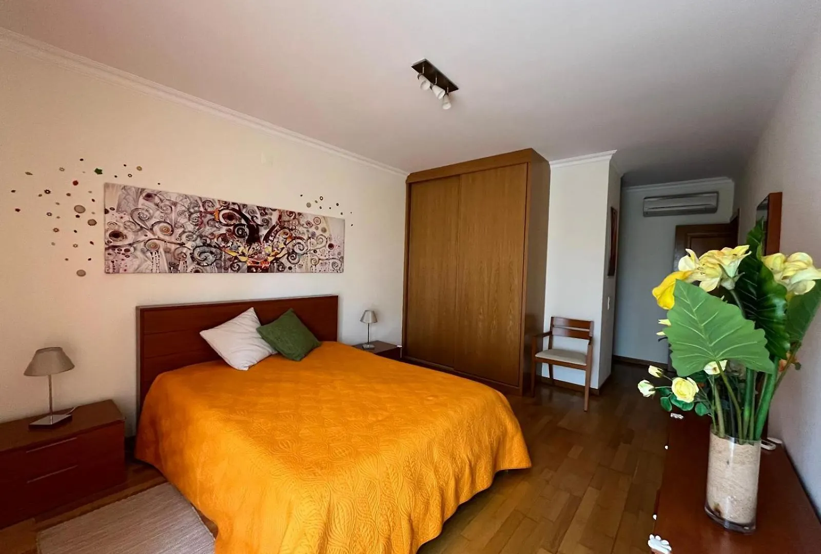 Apartment Vilamoura Top Mourapraia Portugal