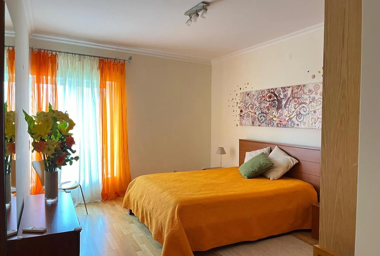 Apartment Vilamoura Top Mourapraia