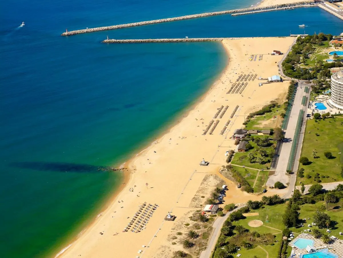Vilamoura Top Mourapraia